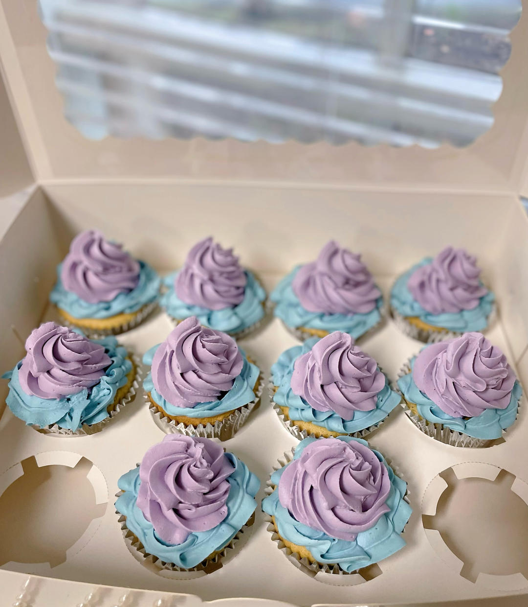 不熬糖版蛋白糖