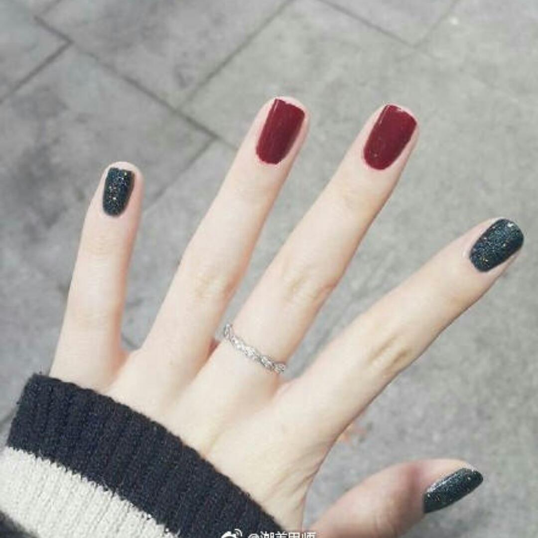 萌昕瑶