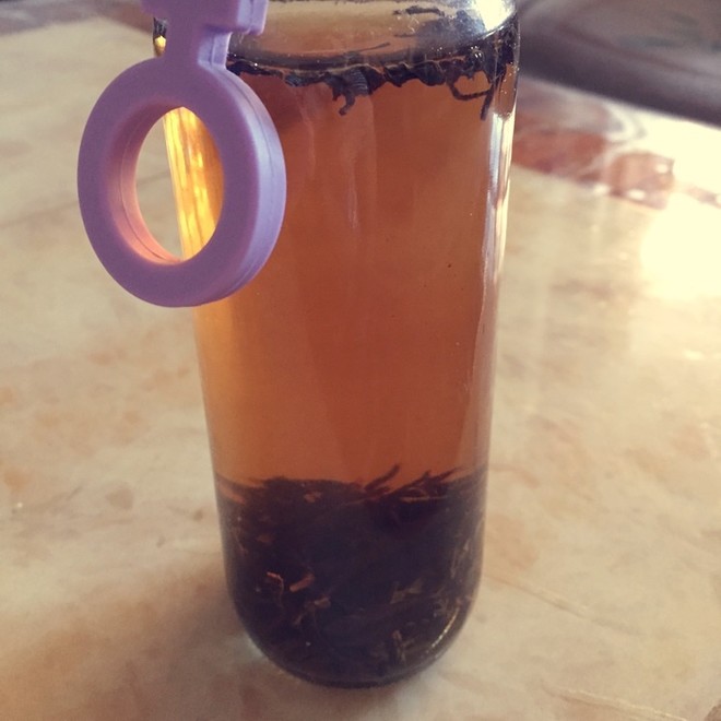 蜂蜜红茶水的做法步骤图 蜂蜜红茶水怎么做好吃 石昭谛 下厨房 蜂蜜红茶水的做法步骤图 蜂蜜红茶水怎么做好吃 石昭谛 下厨房
