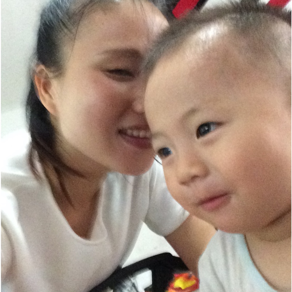 手机用户8716_rzp1