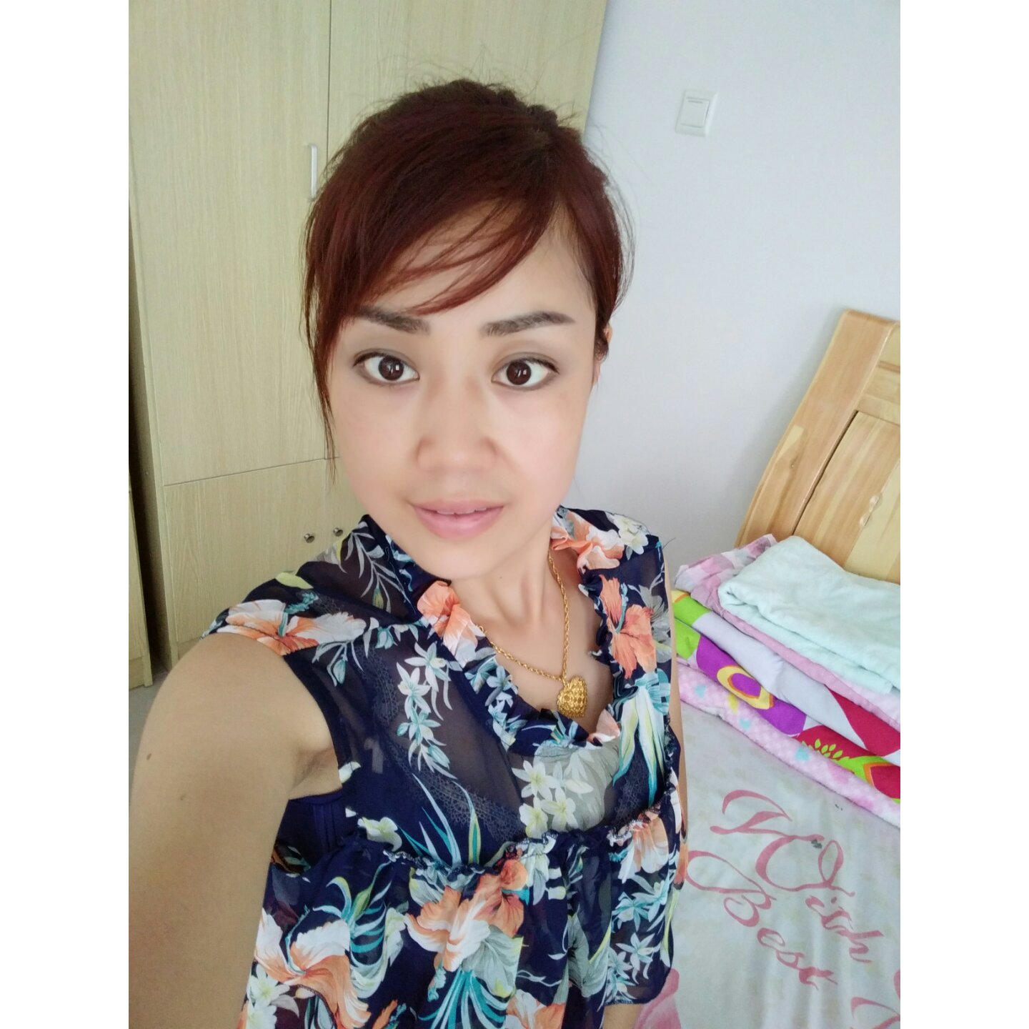 手机用户5818_4vkt