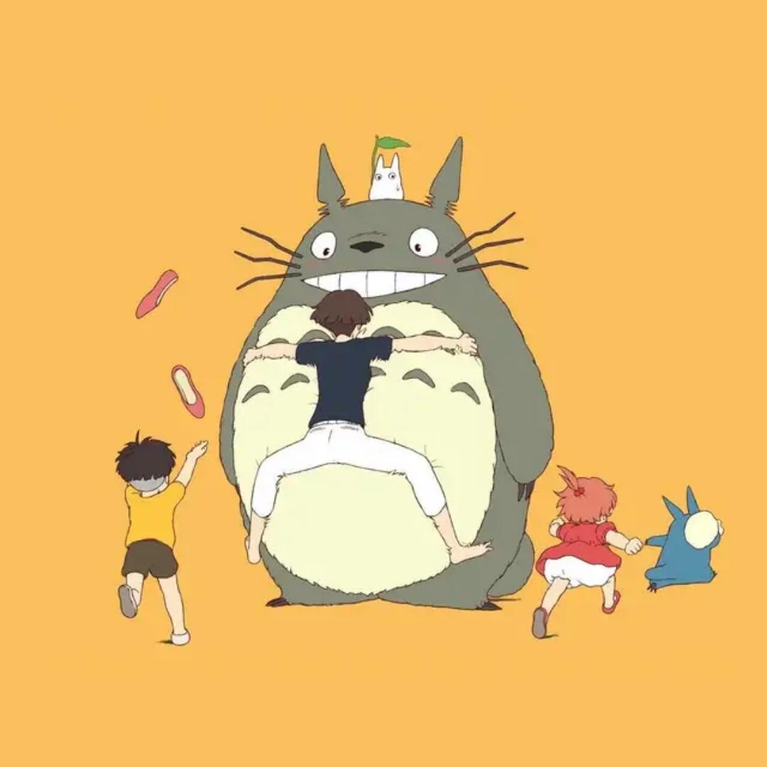 准爸H