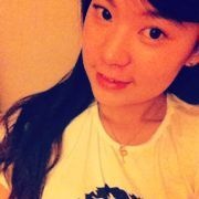 张婷kity
