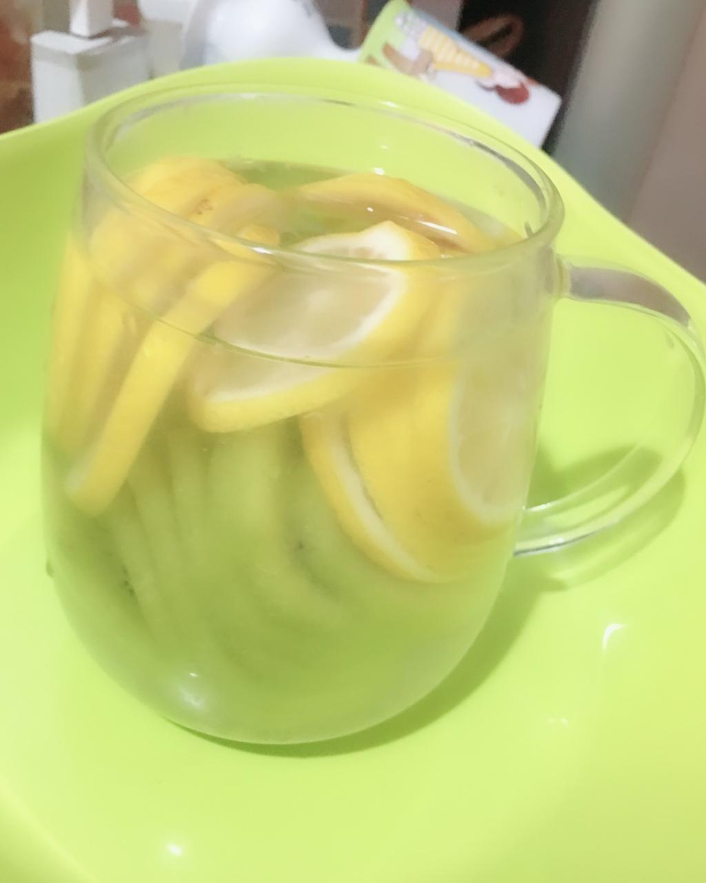 脉动饮料