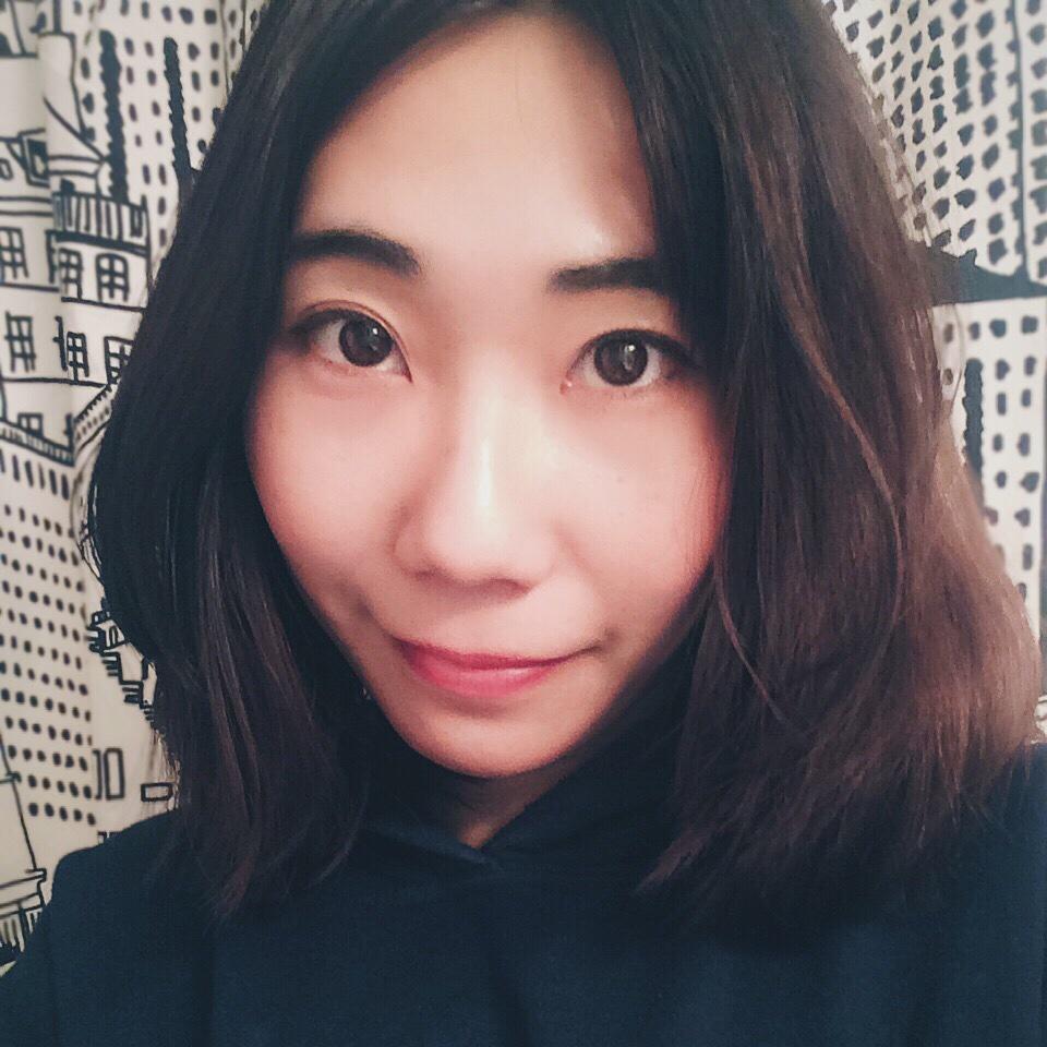 smile逸君刚把爹