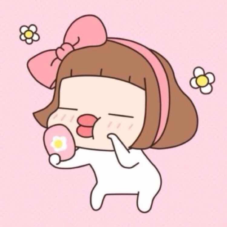 手机用户9669_syft