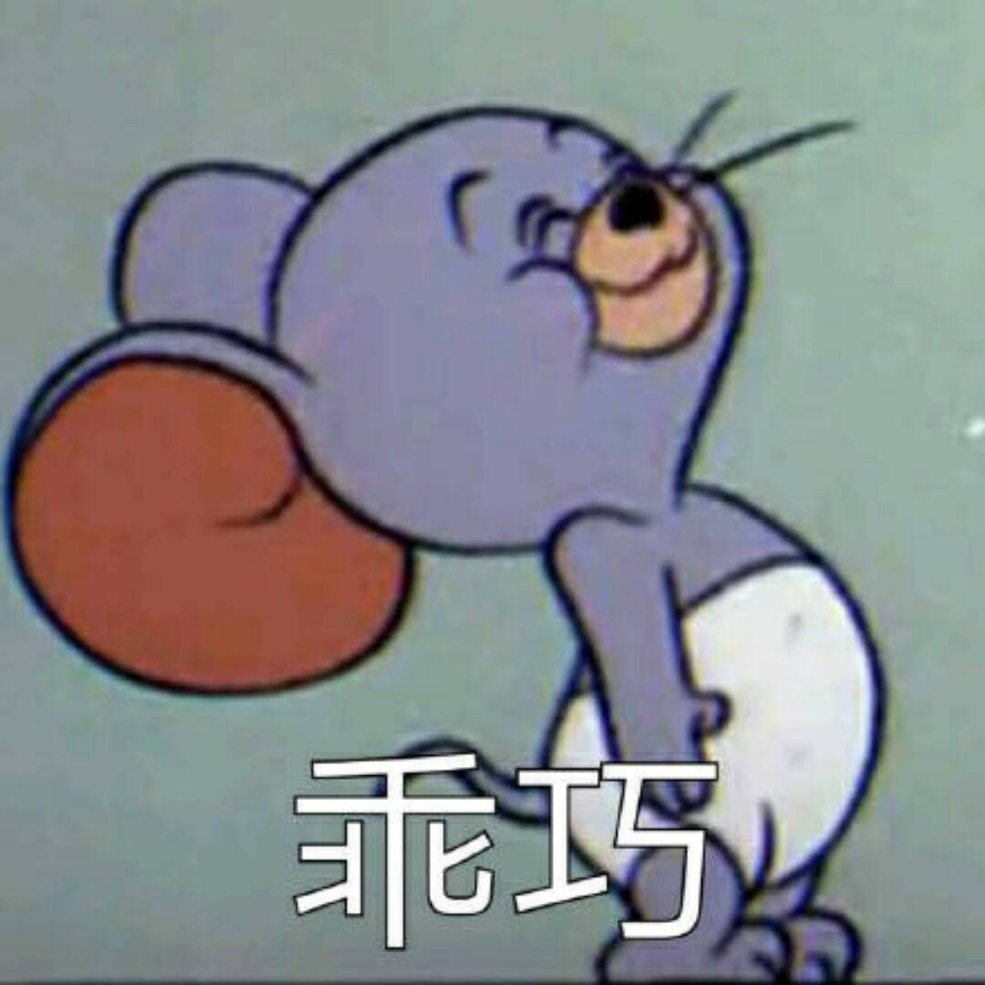 宇宙中的alice