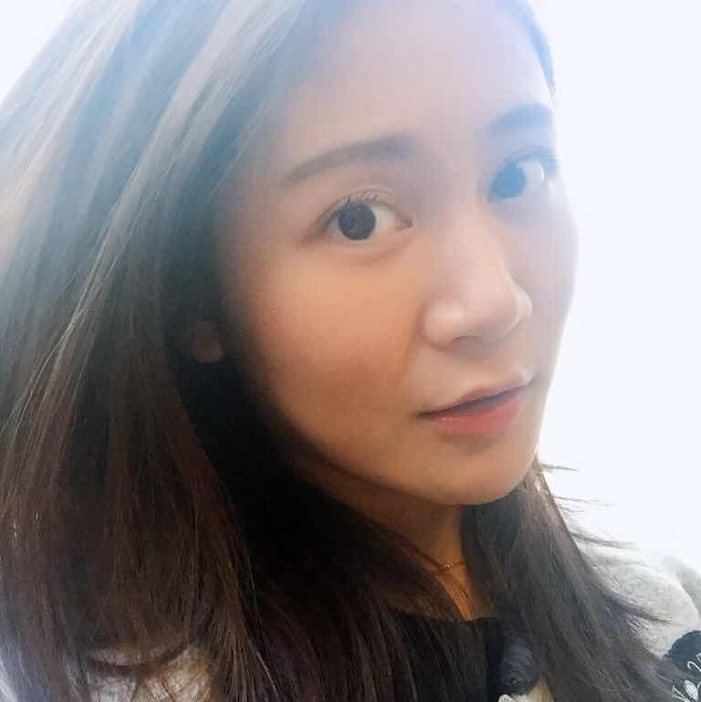 手机用户6884_vfs7