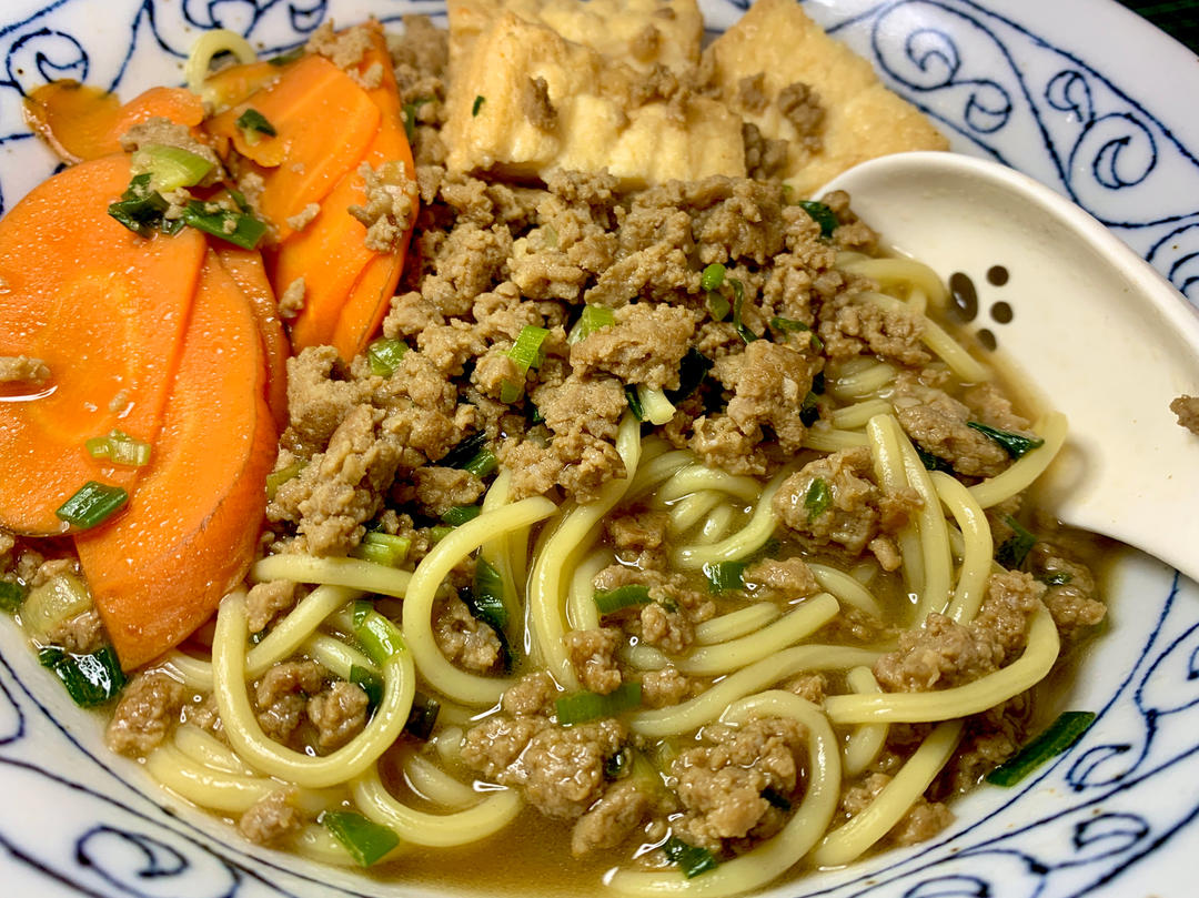 #一人食#日常记录篇