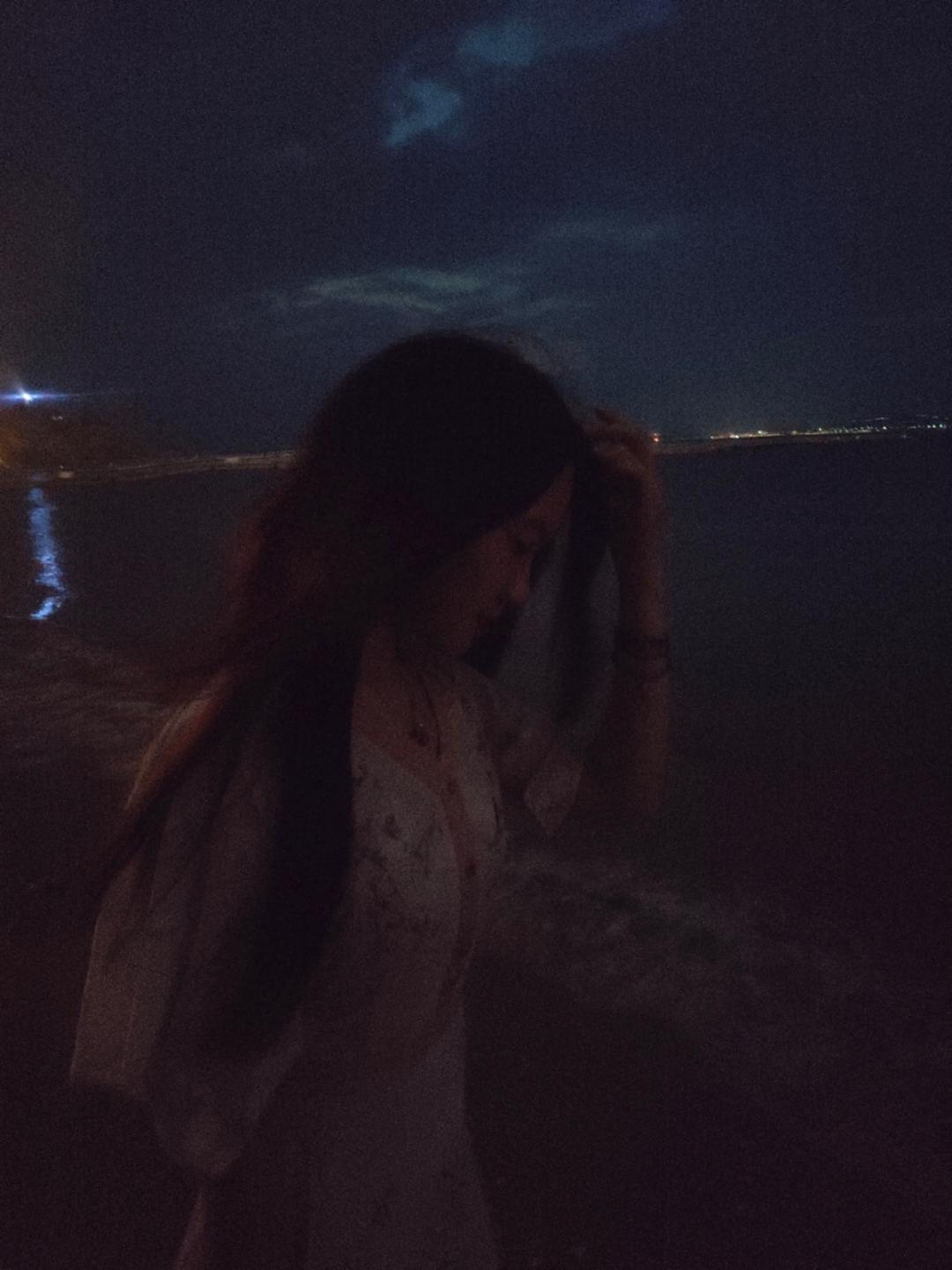 布雷包