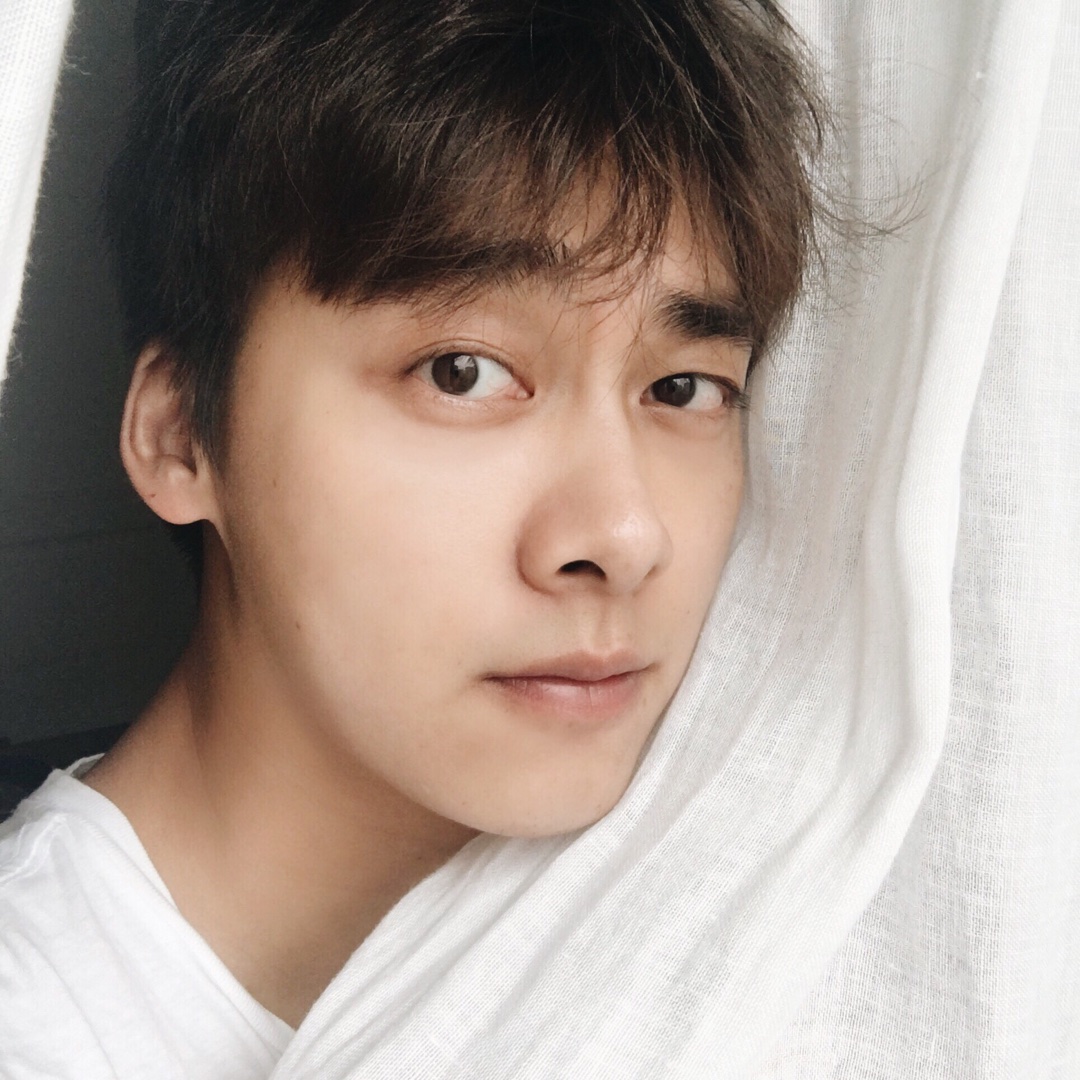 我不倾国倾城只倾我所有