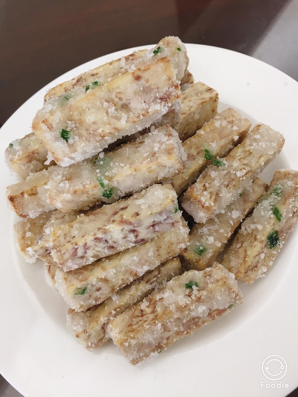 潮式反沙芋