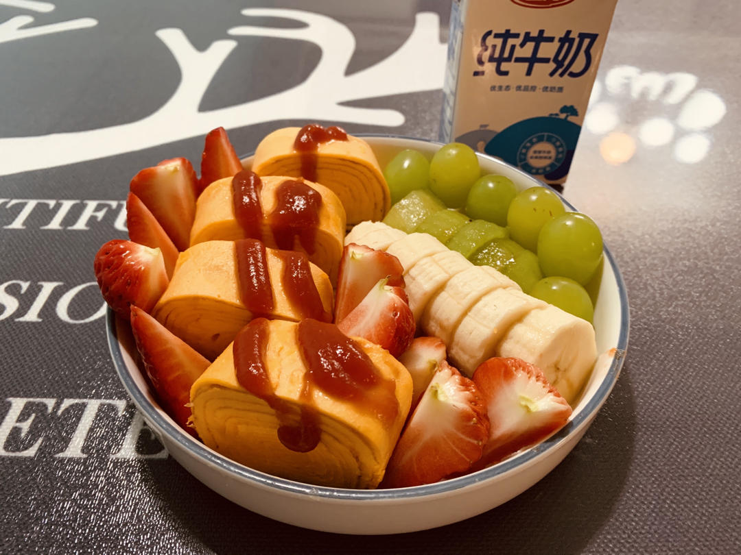 能打俄罗斯方块的玉子烧/厚蛋烧（2020.3.2更新详细视频步骤更直观）