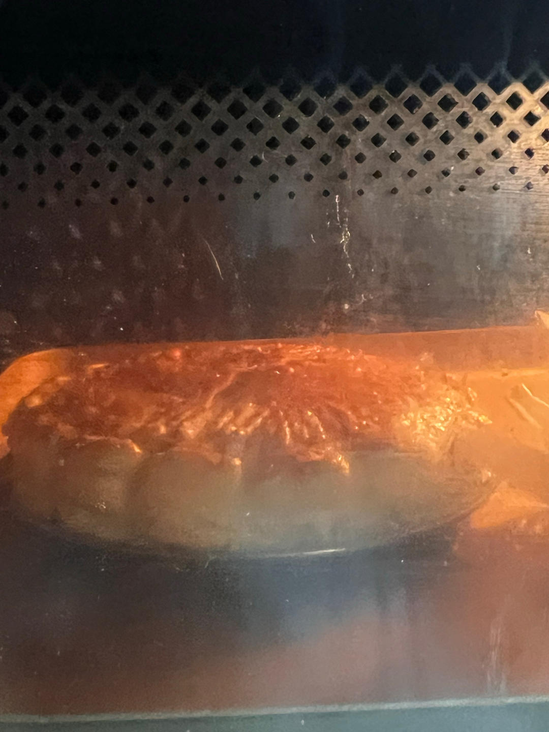 国王饼（帝王蛋糕Galette des rois）