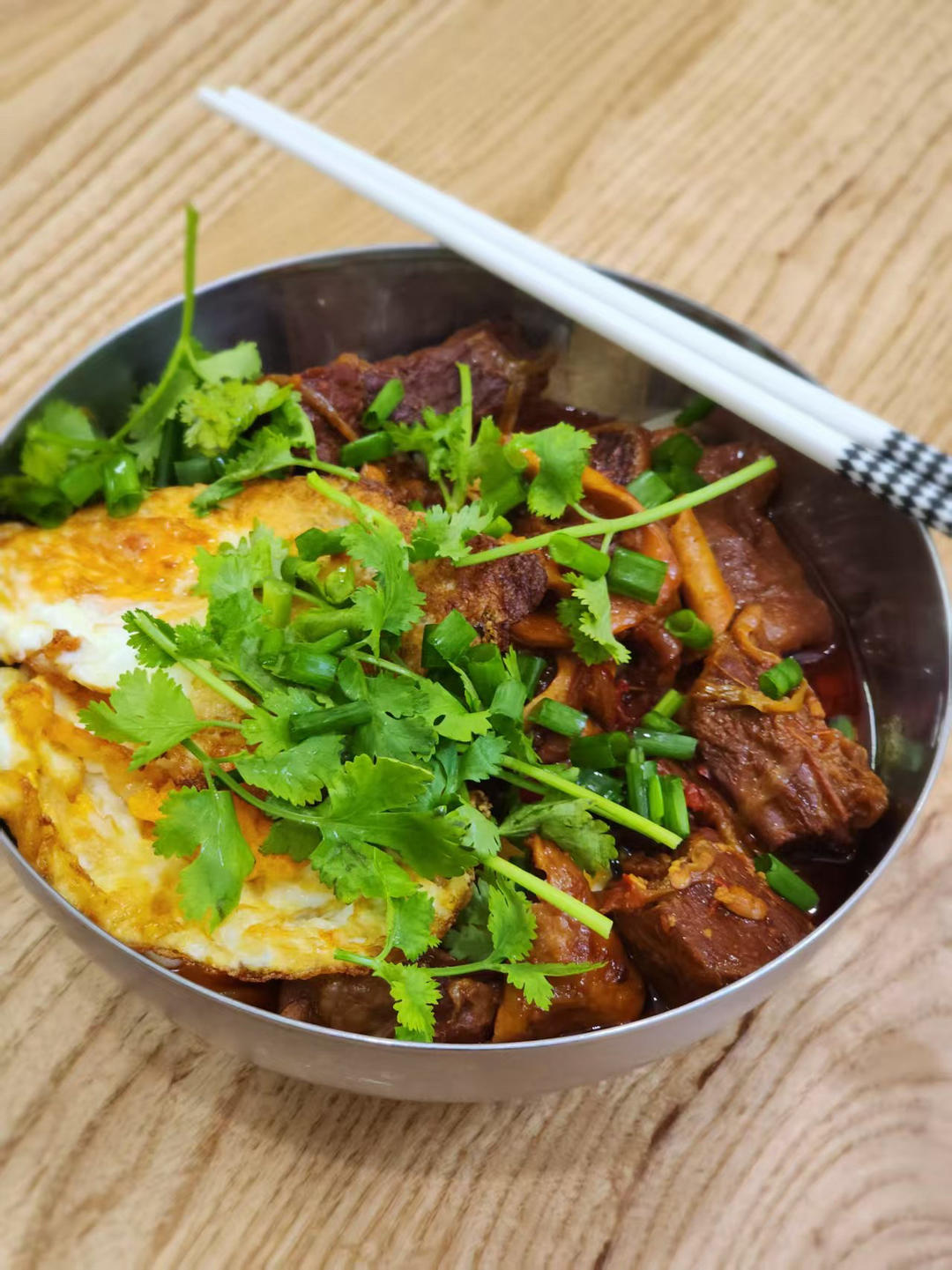 职人家庭料理合集