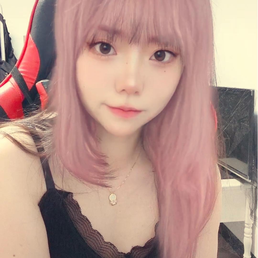 lazy丶cat
