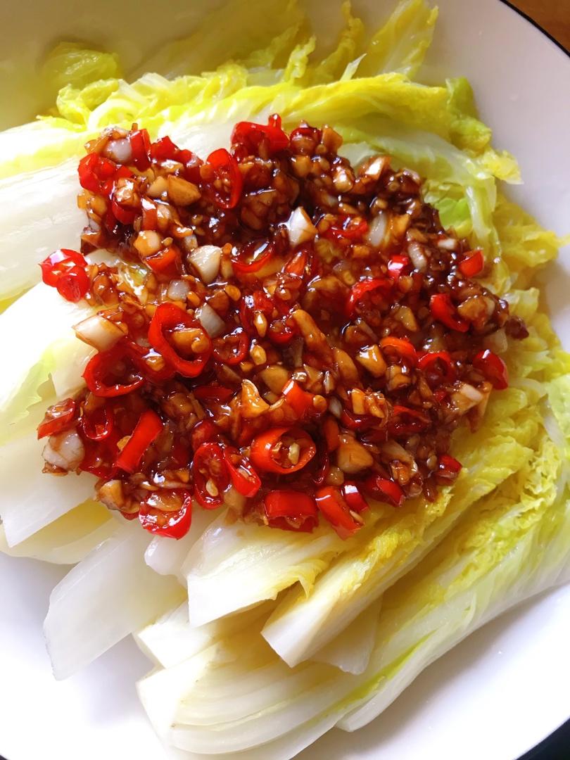 好吃到舔碗底的土豆肥牛拌饭