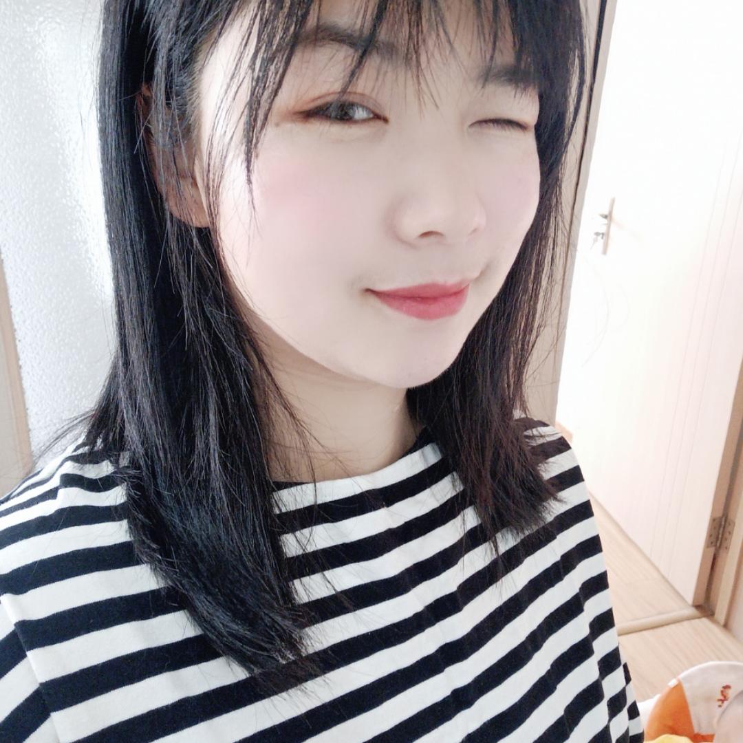 曦金妈咪