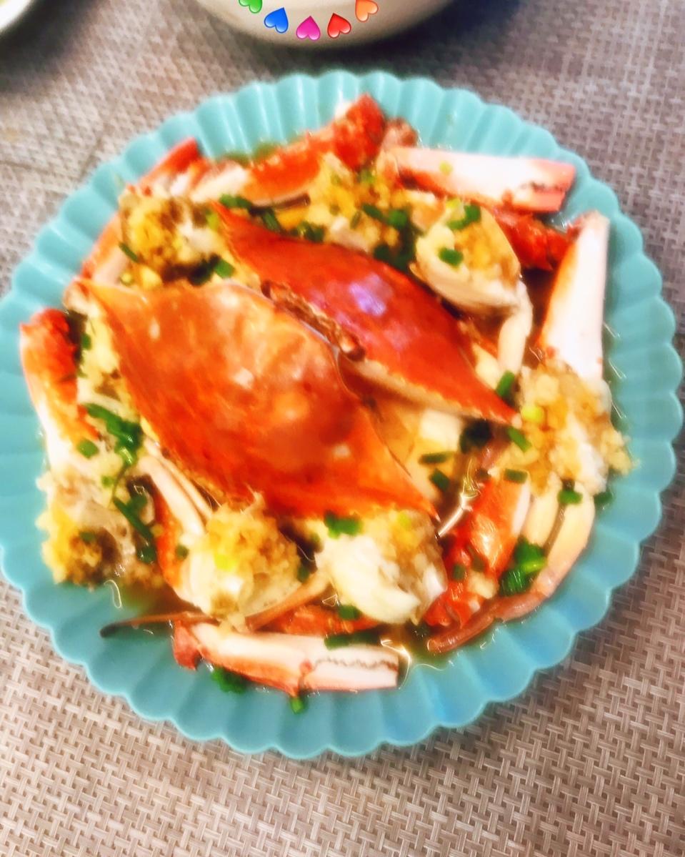 凤梨腊肠炒米饭
