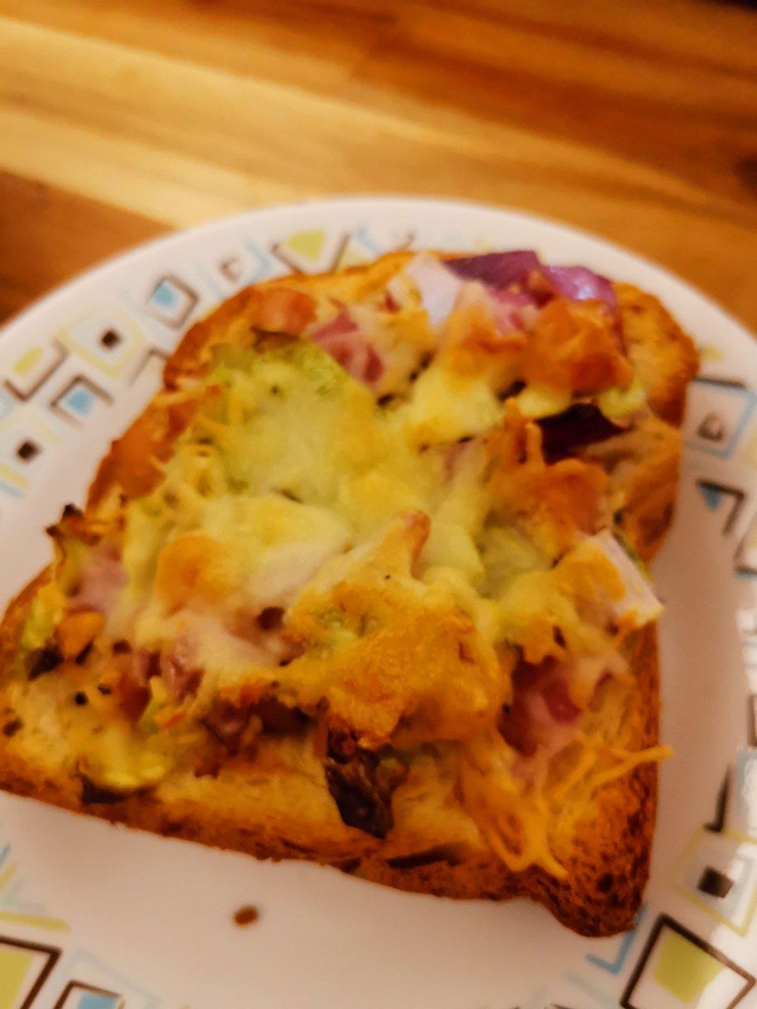 【凯撒大帝】85℃同款，解馋管饱！