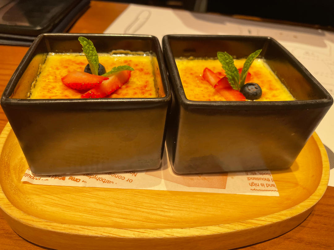 迷上做饭APP的我