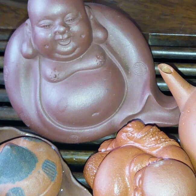亦嫣