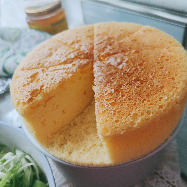 【小高姐】完美日式乳酪蛋糕操作指南