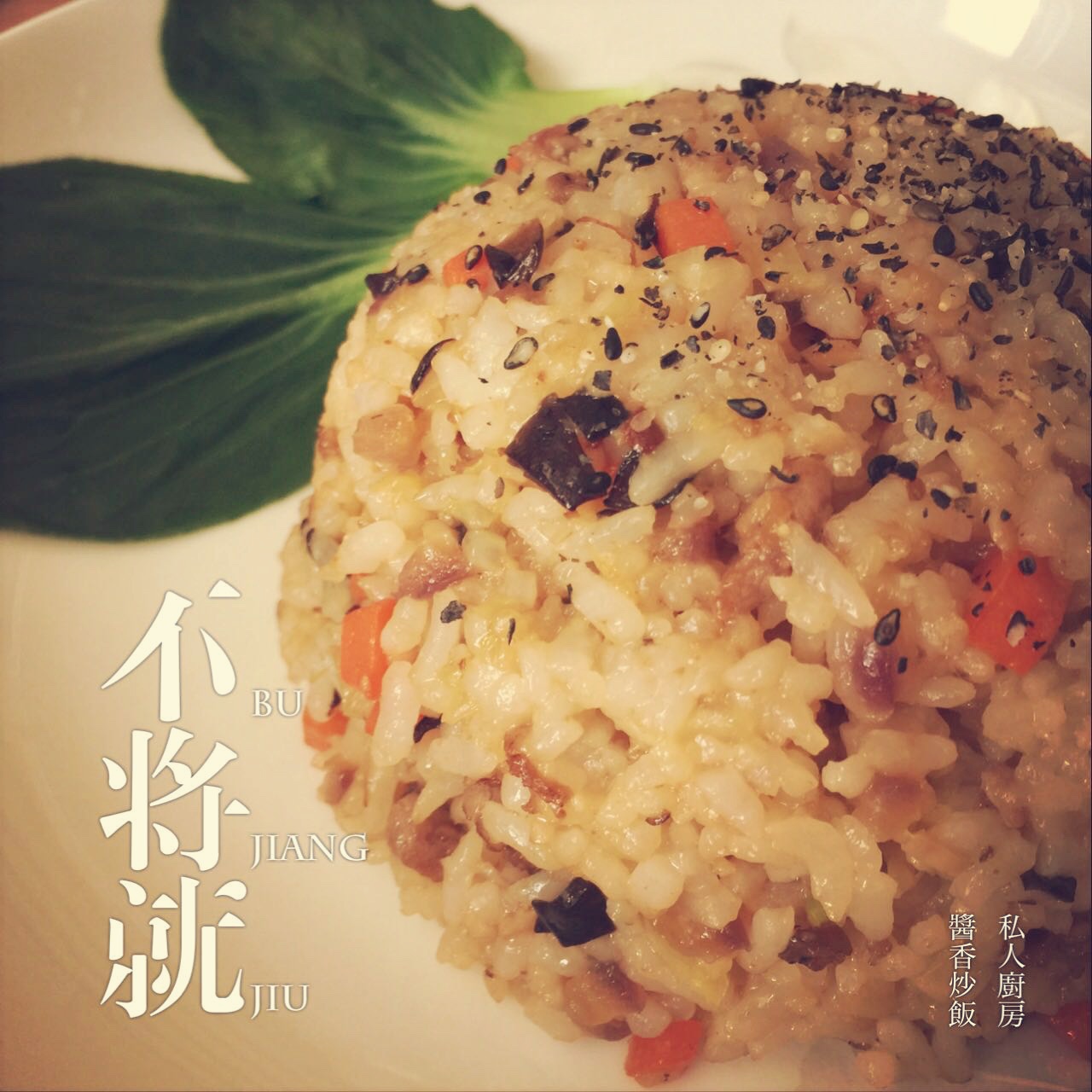 牛奶咖啡3968_mo0u