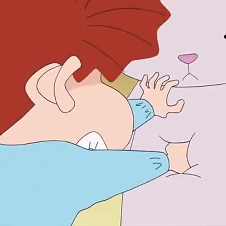 喝过半杯西冷茶