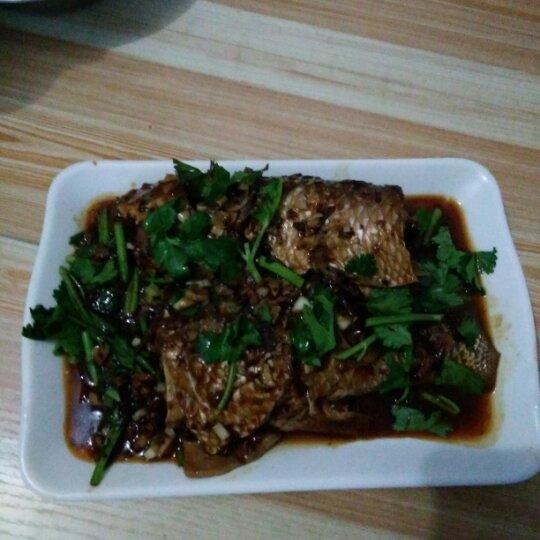 夺命梭鱼