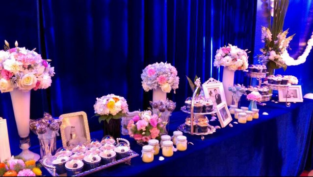 原味布丁（mvuke tokyo 山寨版）