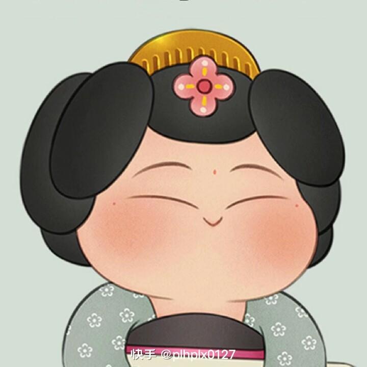 爱吃的小玲玲呀