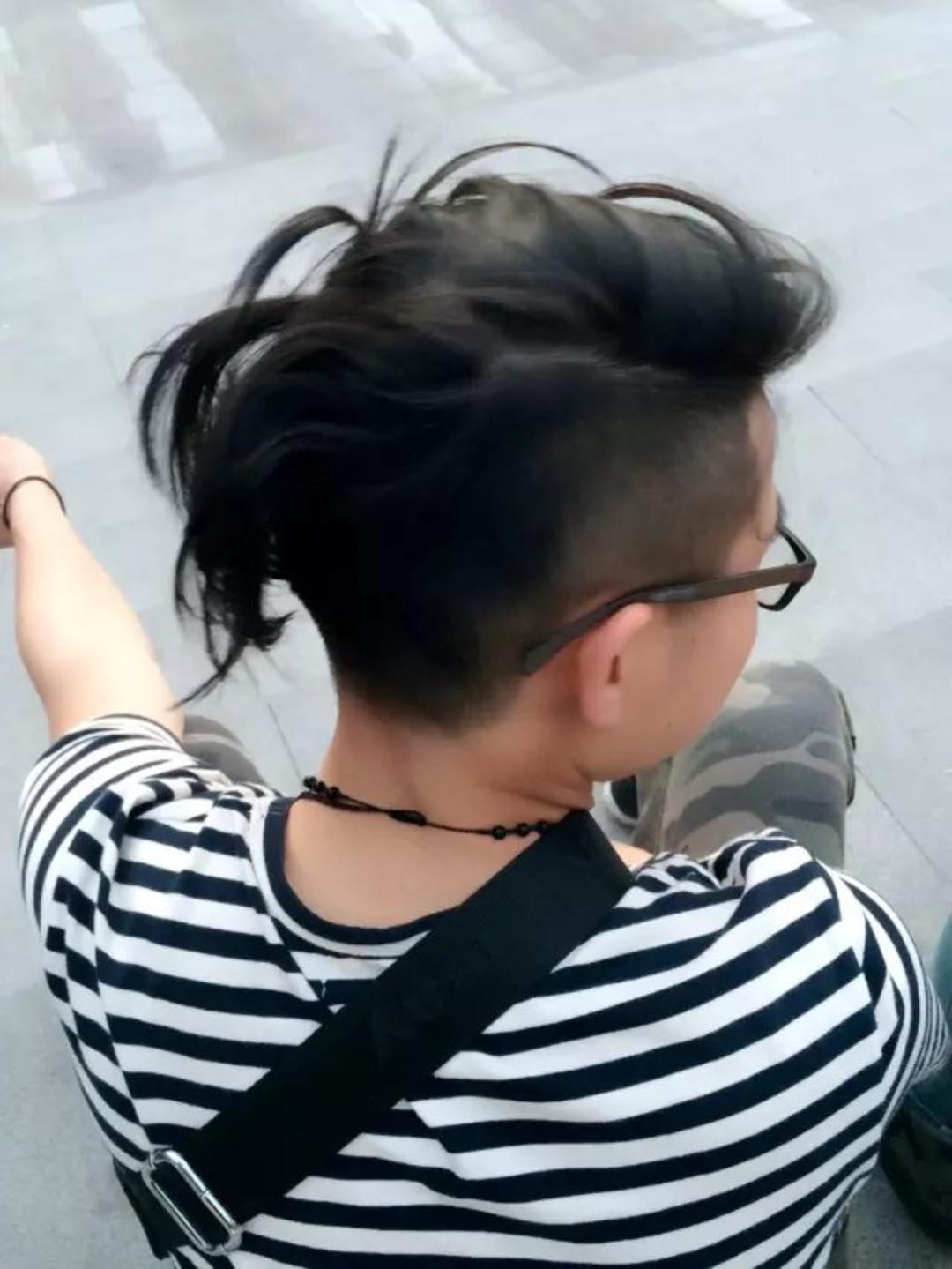 AnkerTao