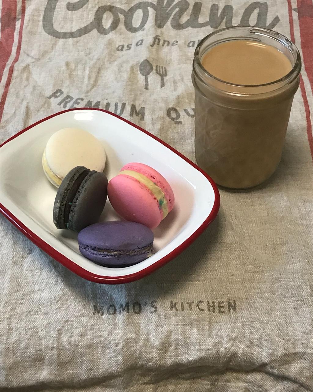 第二届早餐马拉松