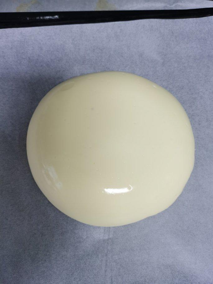 好吃到爆的烤牛奶，零失败㊙️方来了