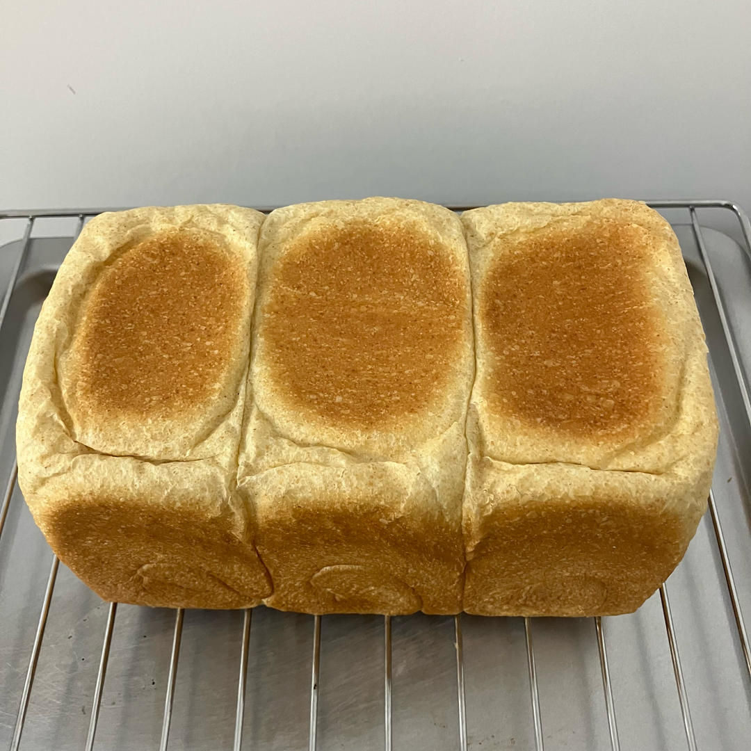 🍞个人吐司记录贴🍞