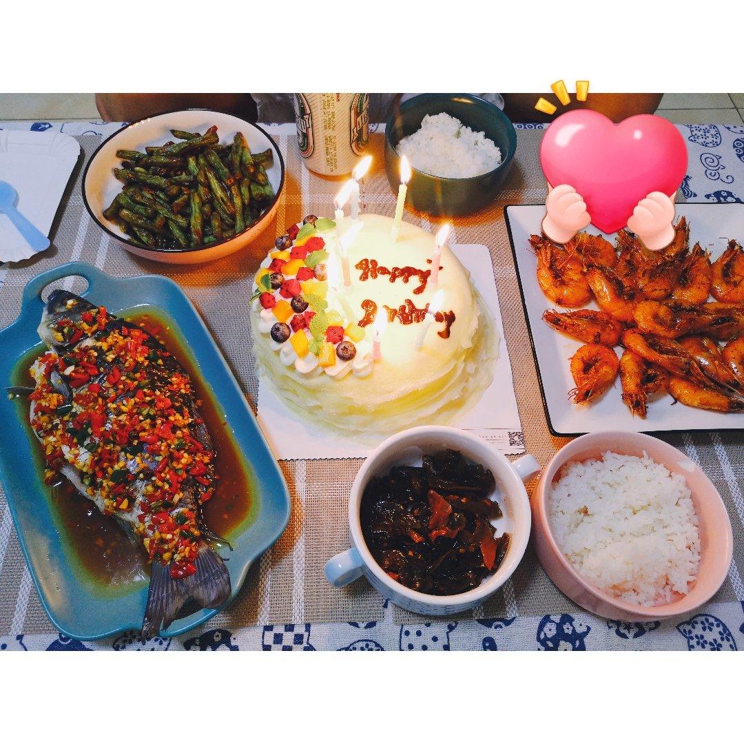 凉拌鲫鱼-最好吃的鲫鱼