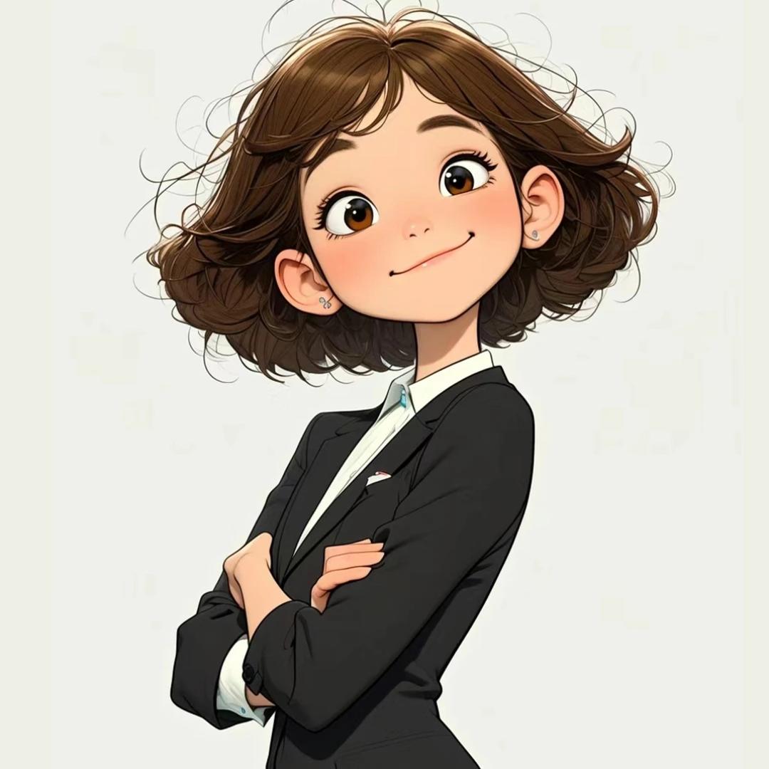 默宝的白羊座妈妈