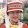 风中起舞_01j6