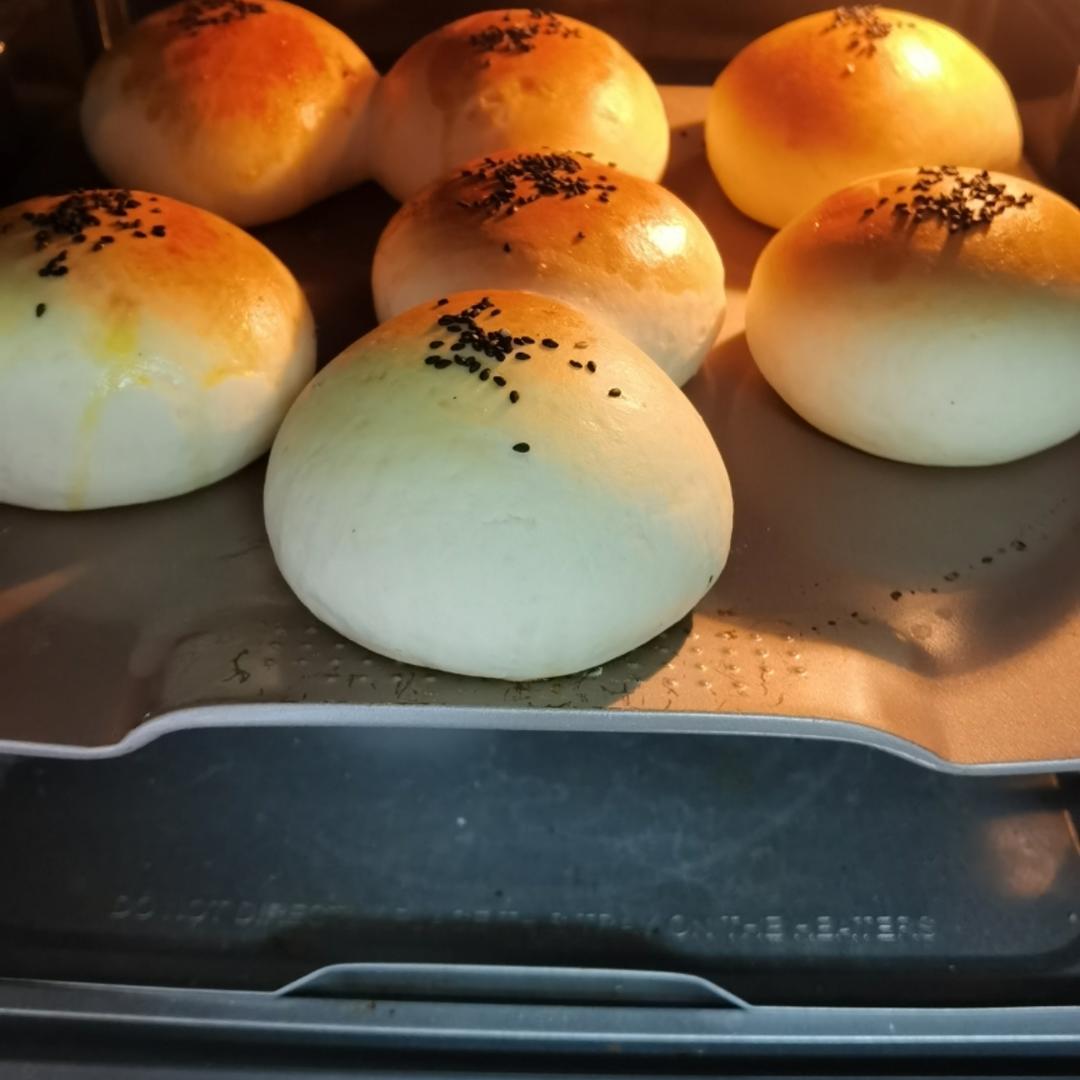 喜欢美食美器美画
