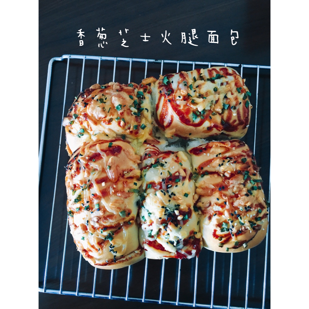 夺命软吐司(๑´ڡ`๑)超软拉丝极速方便的一次发酵吐司