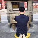 刀锋2029