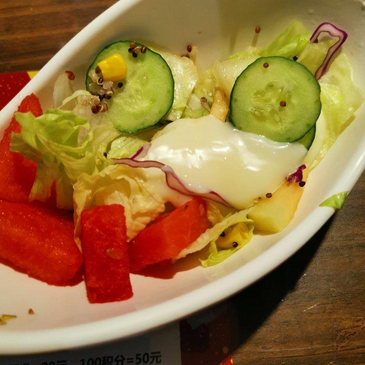 妊娠期糖尿病食谱