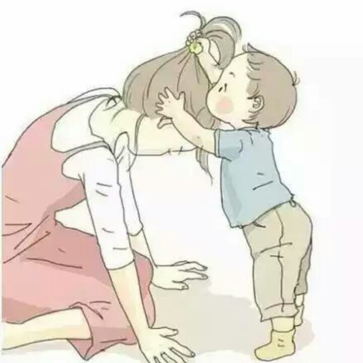 糖糖弹簧