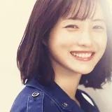 小虫子mandy