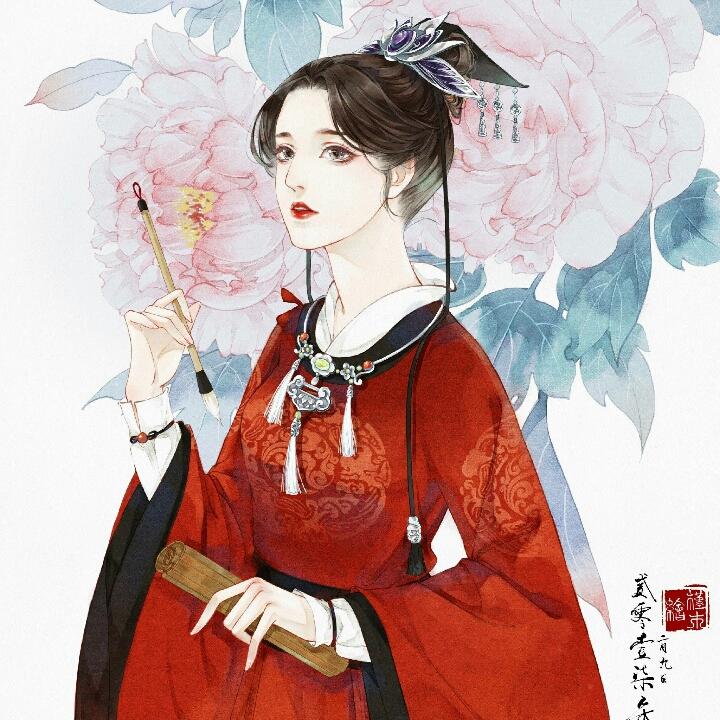 篮子-9
