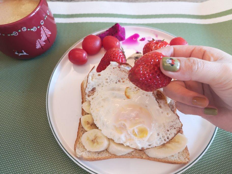 2020加油呀(ง •̀_•́)ง