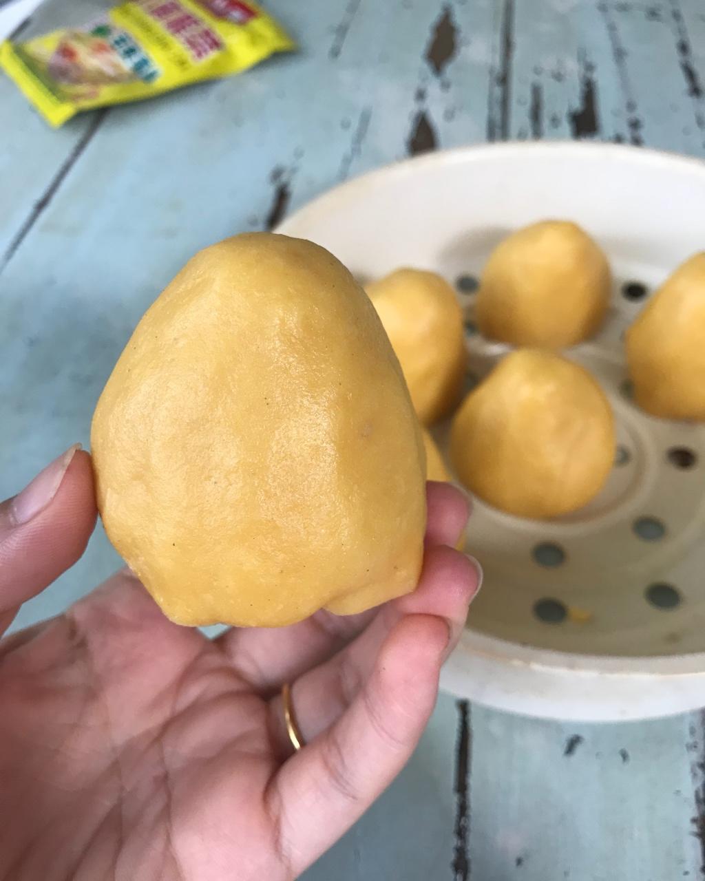 手机用户2213_lwpg做的窝窝头