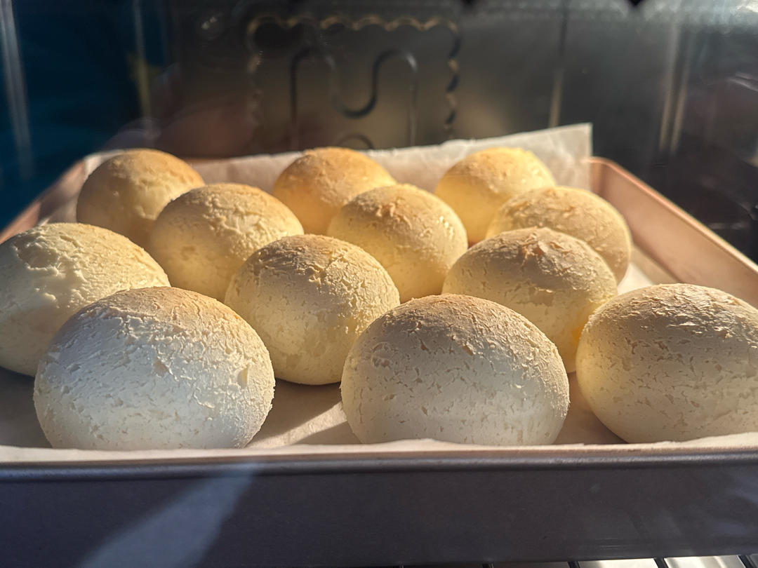 恐龙蛋·麻薯面包·麻薯包 自己做了1000➕的私人配方