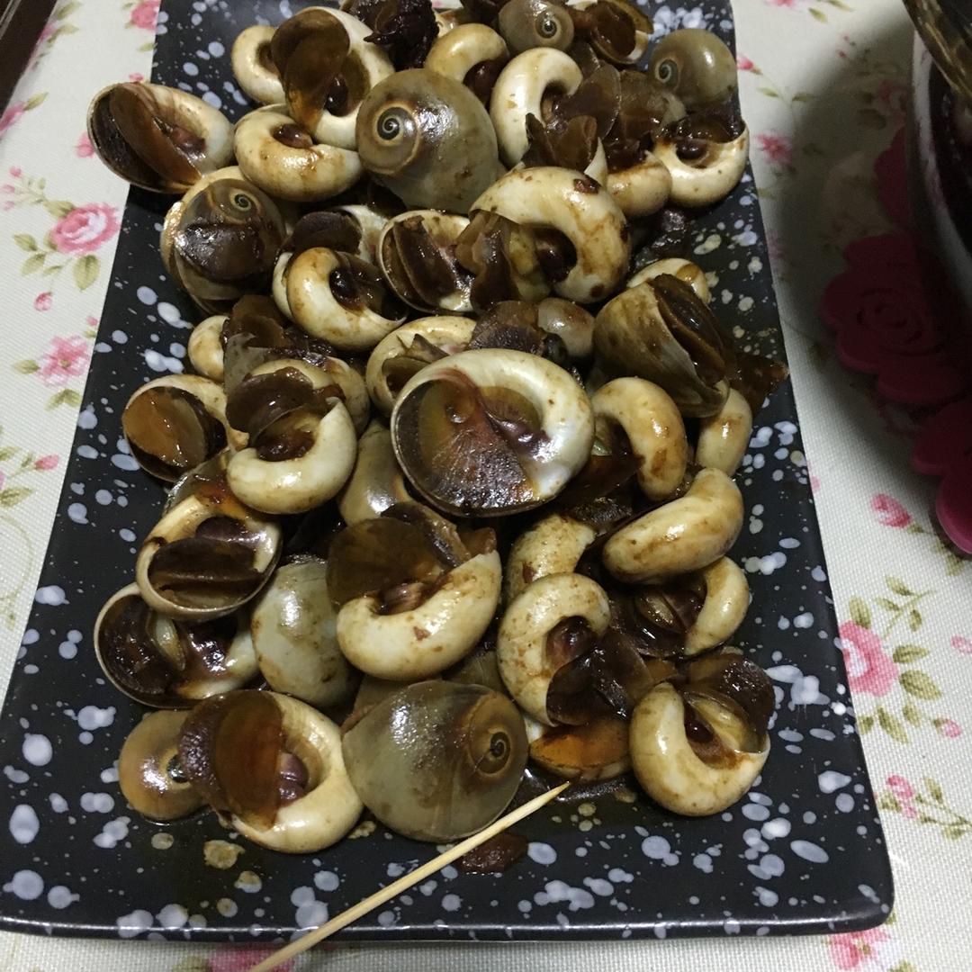 酱爆蚍蛴的全部作品